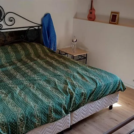 L'antica Torre A Mare *